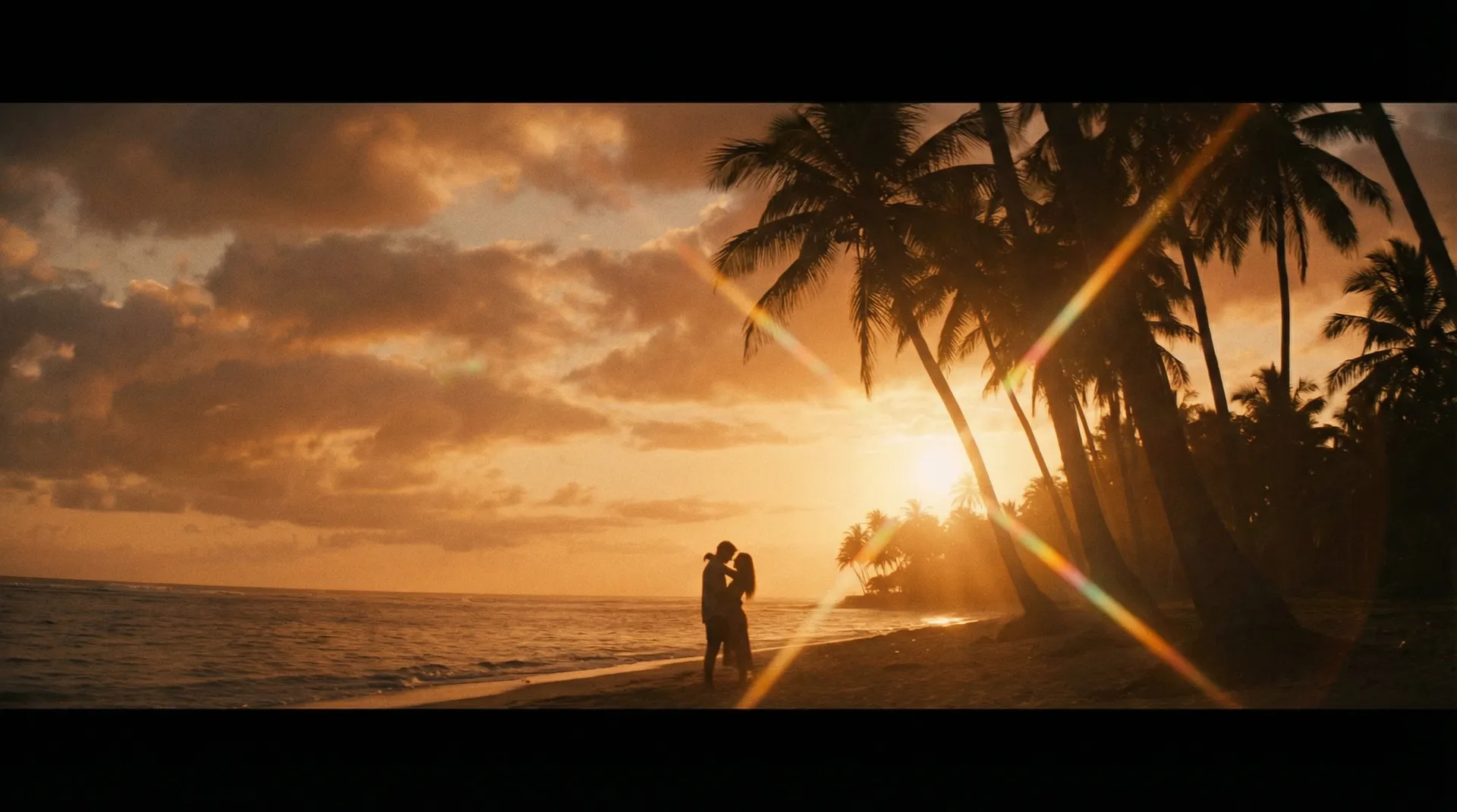 hsck - 落日海岸免费观看